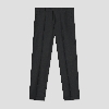 Resim Giovane G. Designers Pantolon