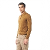 Resim Giovane G. Designers Triko (Basic Series)