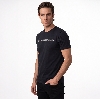 Picture of Giovane G. Designers T-shirt