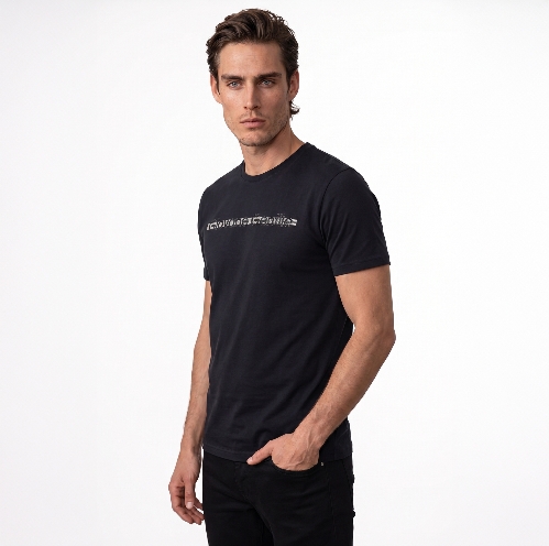 Picture of Giovane G. Designers T-shirt