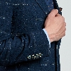 Picture of Giovane Gentile Jacket
