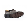 Picture of Giovane Gentile Shoes
