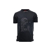 Picture of Giovane Gentile T-shirt