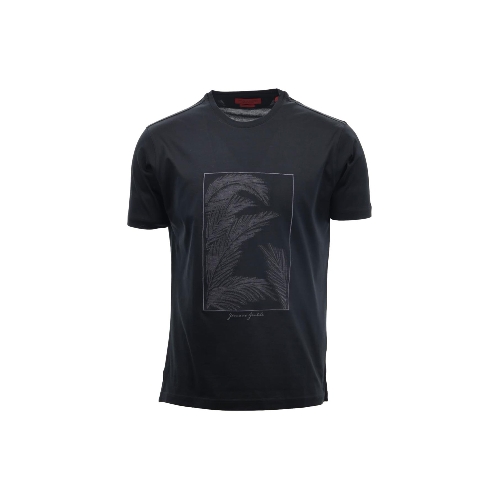 Resim Giovane Gentile T-Shirt