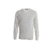 Picture of Giovane G. Designers Tricot