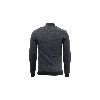 Picture of Giovane Gentile Tricot