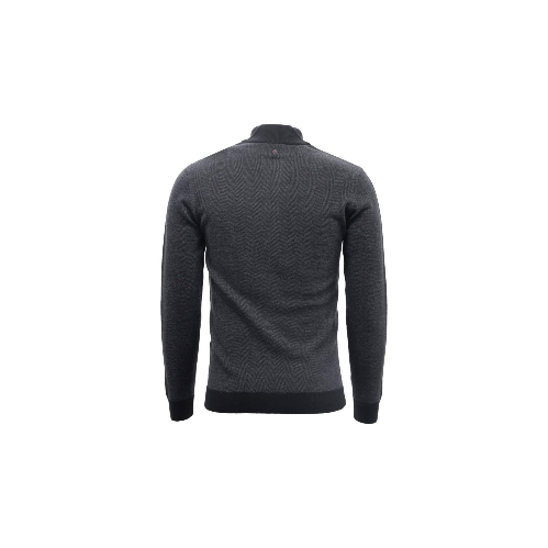 Picture of Giovane Gentile Tricot