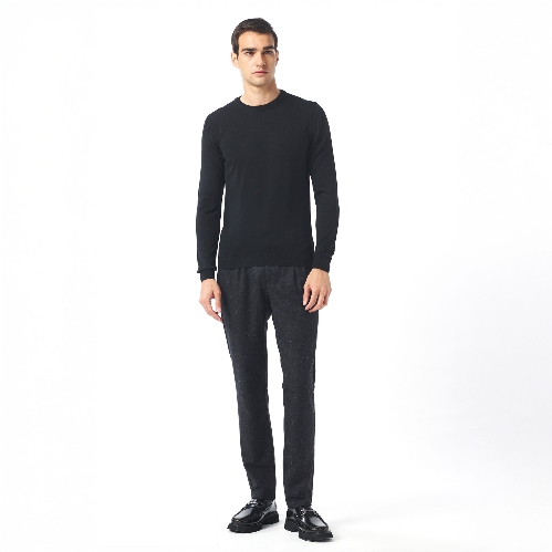 Picture of Giovane G. Designers Tricot