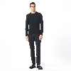 Resim Giovane G. Designers Triko (Basic Series)