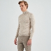 Resim Giovane G. Designers Triko