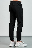 Resim Giovane G. Designers Eşofman Alt