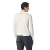 Resim Giovane Gentile Triko (Basic Series)