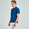 Picture of Giovane Gentile T-shirt