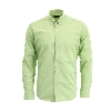 Picture of Giovane G. Designers Shirt