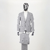 Picture of Giovane Gentile Suit