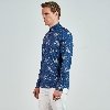 Picture of Giovane Gentile Shirt