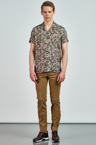 Picture of Giovane Gentile Shirt