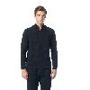 Resim Giovane G. Designers Triko