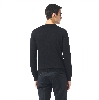 Picture of Giovane G. Designers Tricot