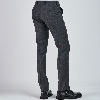 Resim Giovane G. Designers Pantolon