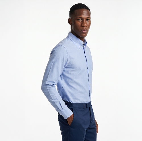 Picture of Giovane Gentile Shirt