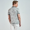 Resim Giovane Gentile T-Shirt