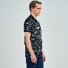 Picture of Giovane Gentile T-shirt