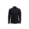 Picture of Giovane Gentile Tracksuit