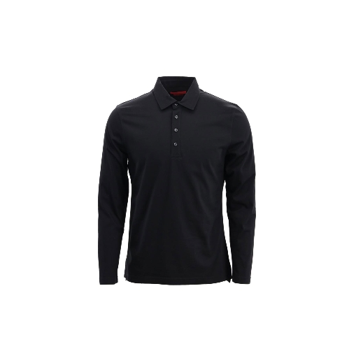 Picture of Giovane Gentile Tracksuit