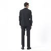 Resim Giovane G. Designers Takım Elbise (Basic Series)