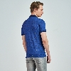 Picture of Giovane G. Designers T-shirt
