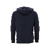 Picture of Giovane G. Designers Tracksuit