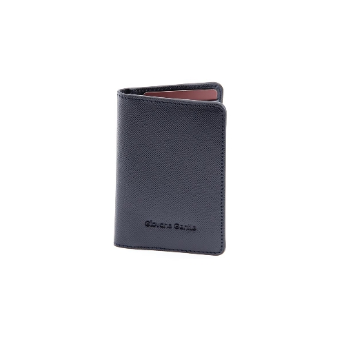 Picture of Giovane Gentile wallet