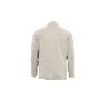 Picture of Giovane Gentile Jacket