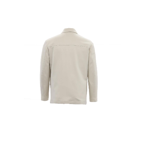 Picture of Giovane Gentile Jacket