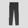 Picture of Giovane Gentile Pantolon Casual