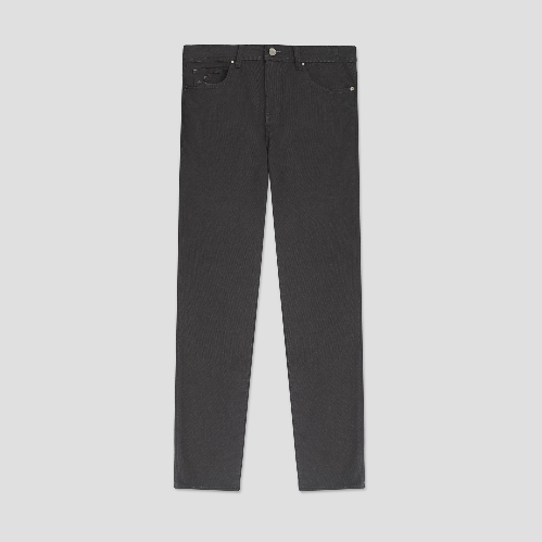 Picture of Giovane Gentile Pantolon Casual