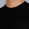 Picture of Giovane Gentile T-shirt