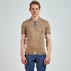 Picture of Giovane Gentile Tricot