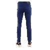 Resim Giovane G. Designers Pantolon Casual