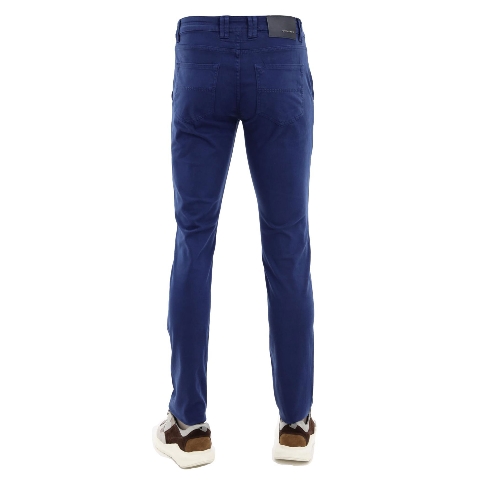 Picture of Giovane G. Designers Trousers Casual