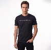 Picture of Giovane G. Designers T-shirt