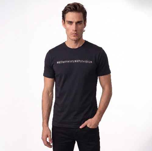 Picture of Giovane G. Designers T-shirt