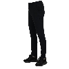 Resim Giovane Gentile Pantolon Casual