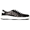 Picture of Giovane G. Designers Shoes