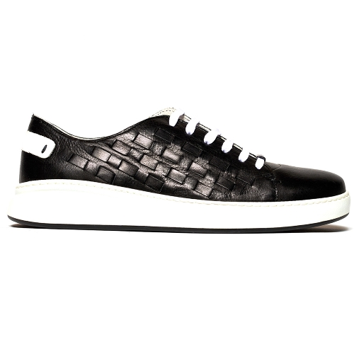 Picture of Giovane G. Designers Shoes