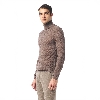 Picture of Giovane G. Designers Tricot