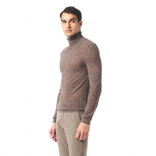 Resim Giovane G. Designers Triko