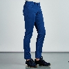 Resim Giovane G. Designers Pantolon Casual