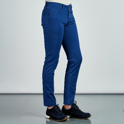 Picture of Giovane G. Designers Trousers Casual